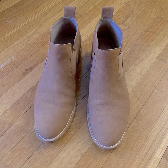 Eileen Fisher Shoes - Eileen Fisher boots